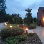 La Rondanina *