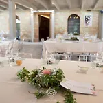Agroturismo La Rondanina Castelnuovo Fogliani