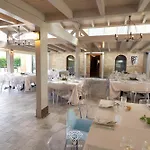 La Rondanina *