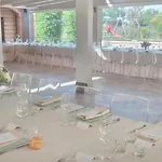 Κατάλυμα σε φάρμα La Rondanina