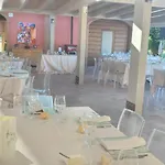 La Rondanina Agroturismo