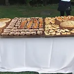La Rondanina Agroturismo *