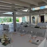 La Rondanina *