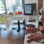 La Rondanina * Castelnuovo Fogliani