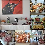 La Rondanina