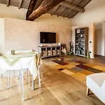 La Rondanina Agroturismo *