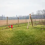 La Rondanina Agroturismo