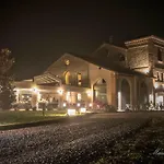 Agroturismo La Rondanina Castelnuovo Fogliani